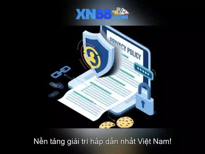 Các dịch vụ và trò chơi