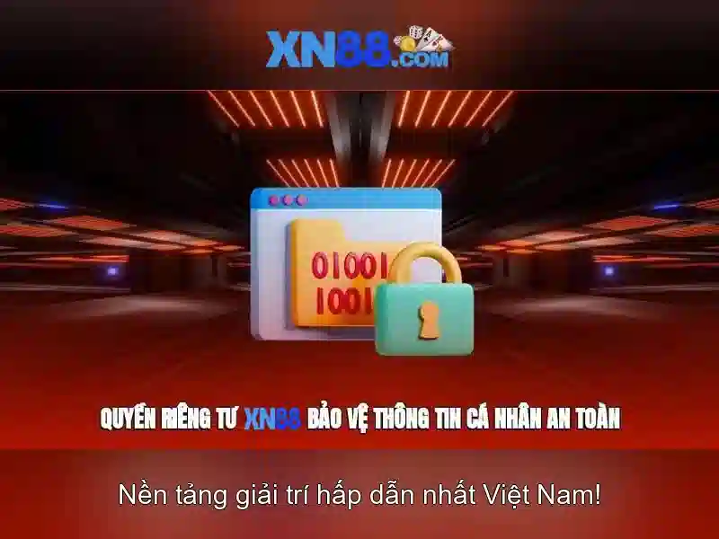 Giao diện và trải nghiệm người dùng Giao diện và trải nghiệm người dùng