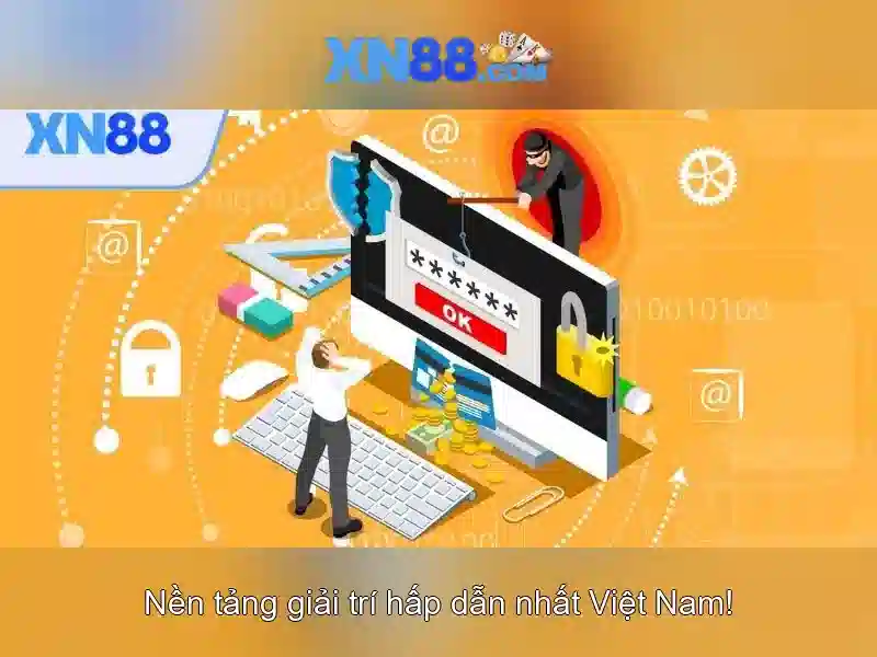 Mẹo chơi bắn cá 3 cây dễ ăn tiền nhà cái