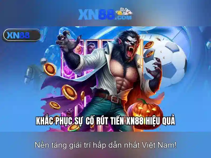 Mẹo chơi bắn cá 3 cây dễ ăn tiền nhà cái