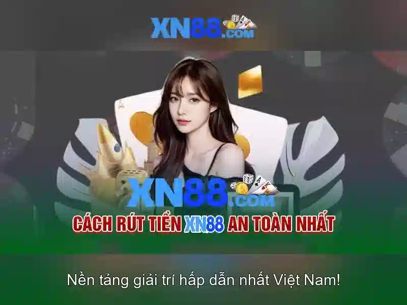 Mẹo chơi bắn cá 3 cây dễ ăn tiền nhà cái
