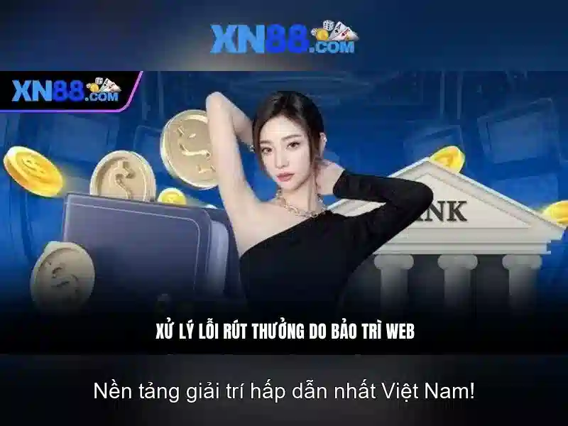 Giới thiệu xn88