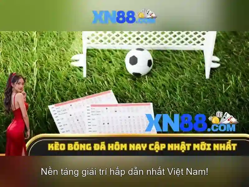 Mẹo chơi bắn cá 3 cây dễ ăn tiền nhà cái