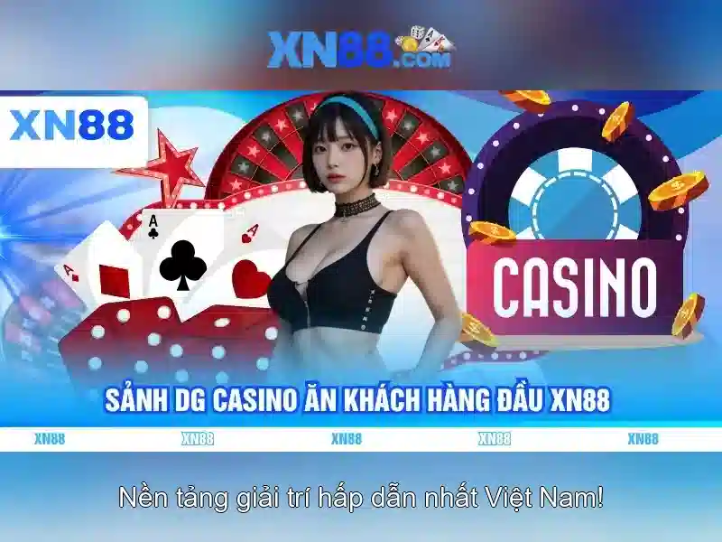 Các sản phẩm và trò chơi Các sản phẩm và trò chơi