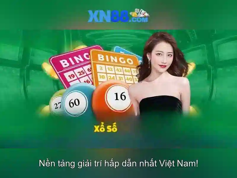 Giới thiệu về xn88