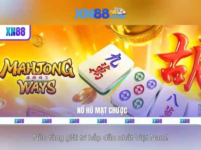 Giao diện người dùng và trải nghiệm Giao diện người dùng và trải nghiệm