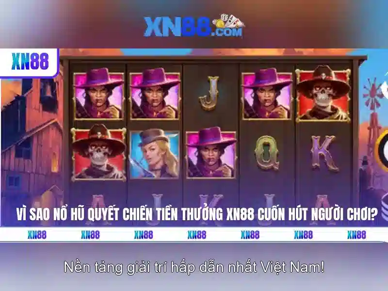 Mẹo chơi bắn cá 3 cây dễ ăn tiền nhà cái
