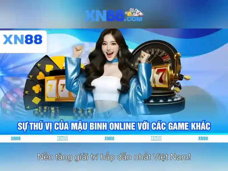 Mẹo chơi bắn cá 3 cây dễ ăn tiền nhà cái
