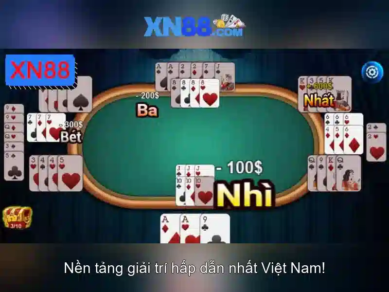 An toàn và trách nhiệm khi chơi An toàn và trách nhiệm khi chơi