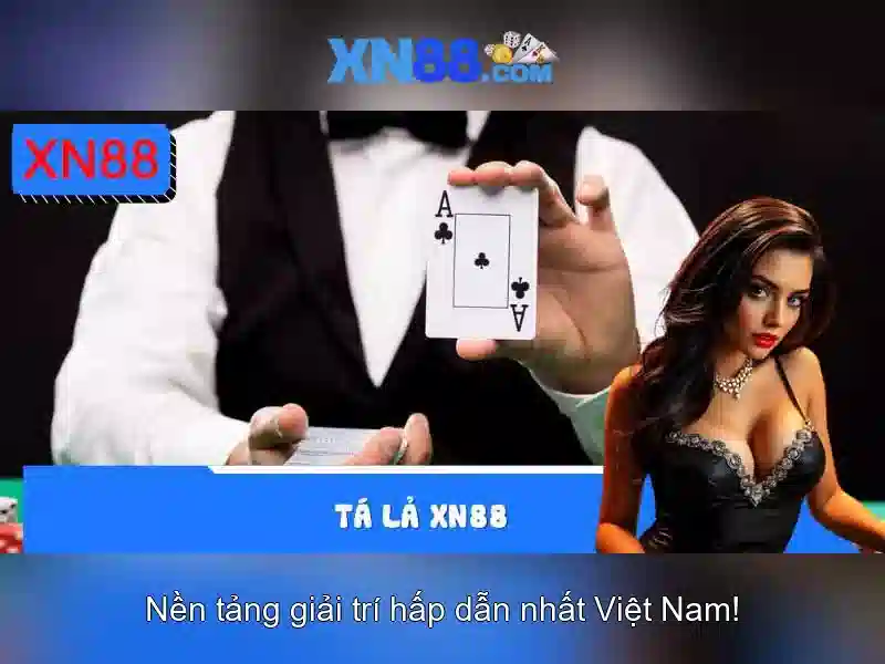 Mẹo chơi bắn cá 3 cây dễ ăn tiền nhà cái