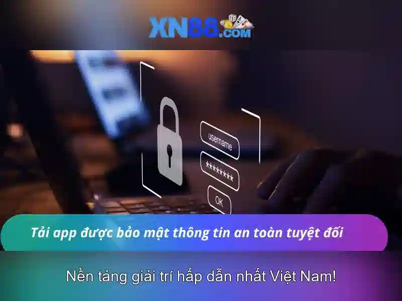 xn88: Tổng quan và các khía cạnh quan trọng