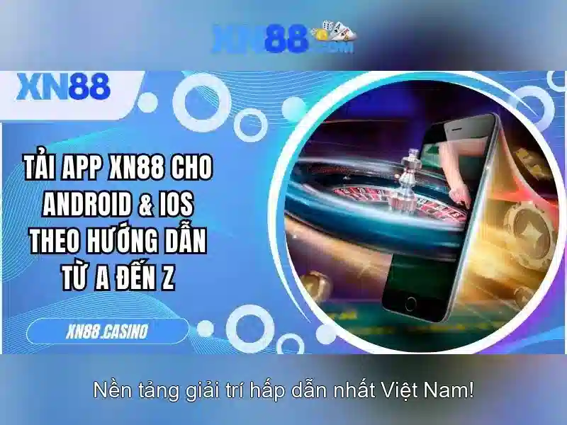 xn88 best — trải nghiệm đỉnh cao với xn88 chính thức và trang xn88