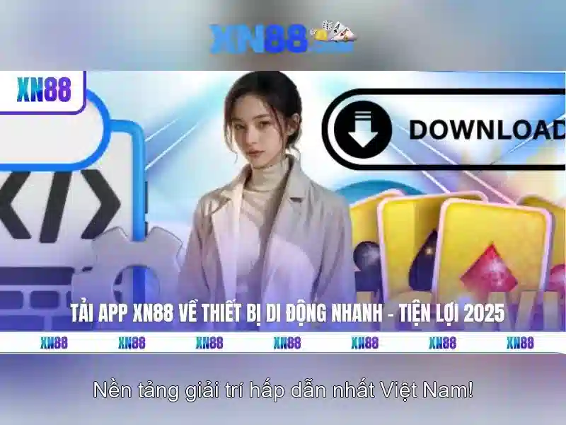 Tính năng nổi bật