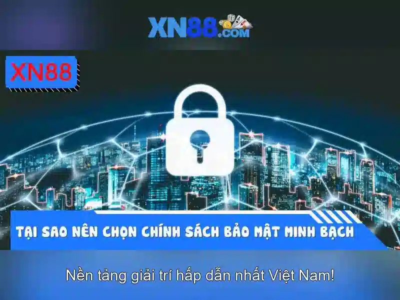 Các trò chơi và dịch vụ Các trò chơi và dịch vụ