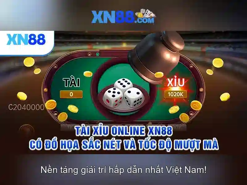 Trách nhiệm đánh bạc và lời khuyên