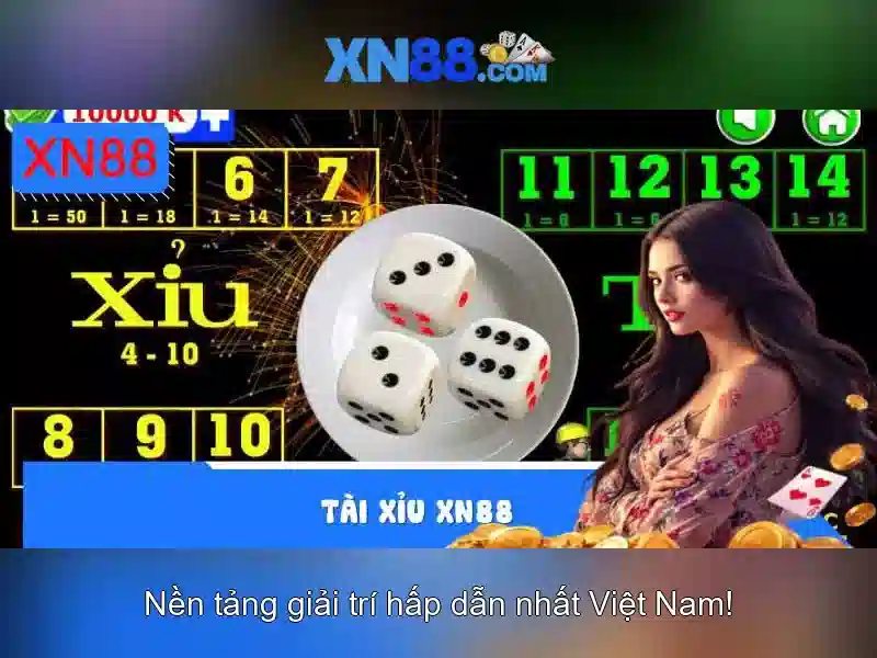 Thuật toán thanh toán và bảo mật Thuật toán thanh toán và bảo mật