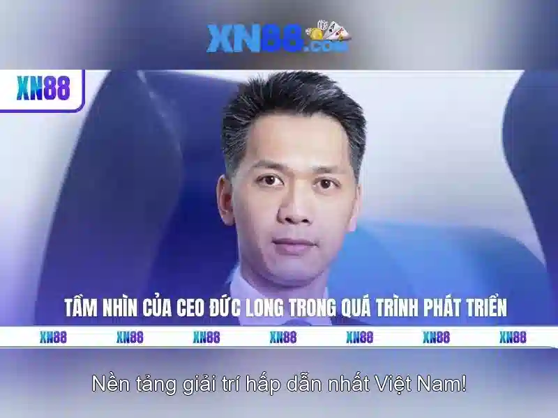 Mẹo chơi bắn cá 3 cây dễ ăn tiền nhà cái
