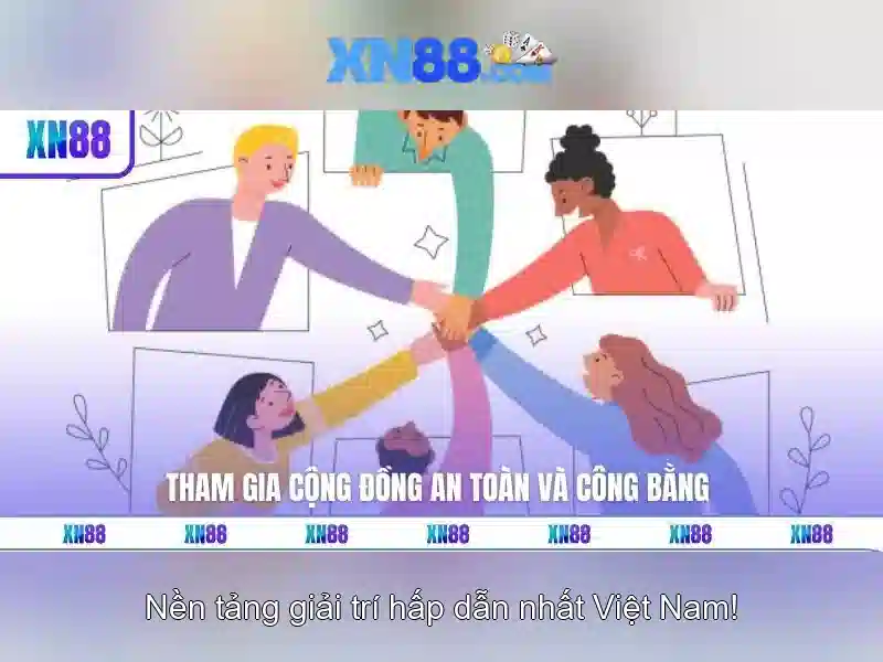 Trải nghiệm người dùng và bảo mật Trải nghiệm người dùng và bảo mật
