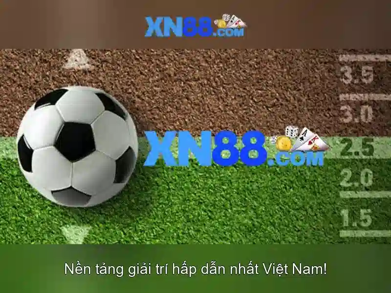 <!--IMG_PLACEHOLDER alt>Các sản phẩm và dịch vụ trọng tâm-->