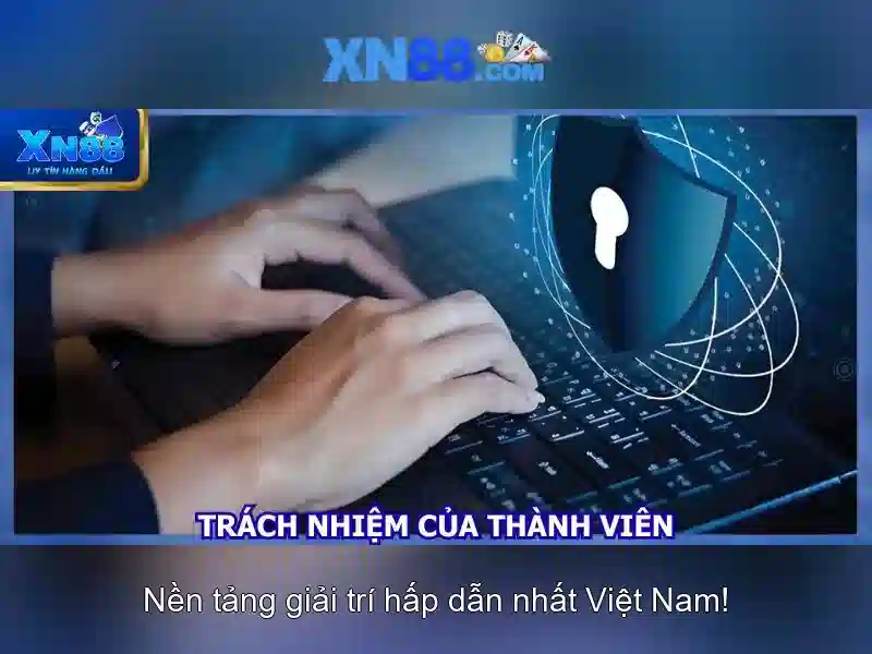 xn88: Tổng quan và trải nghiệm về nền tảng cá cược trực tuyến