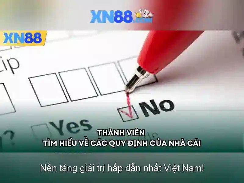 trang xn88 – Nền tảng cược đỉnh cao và công nghệ