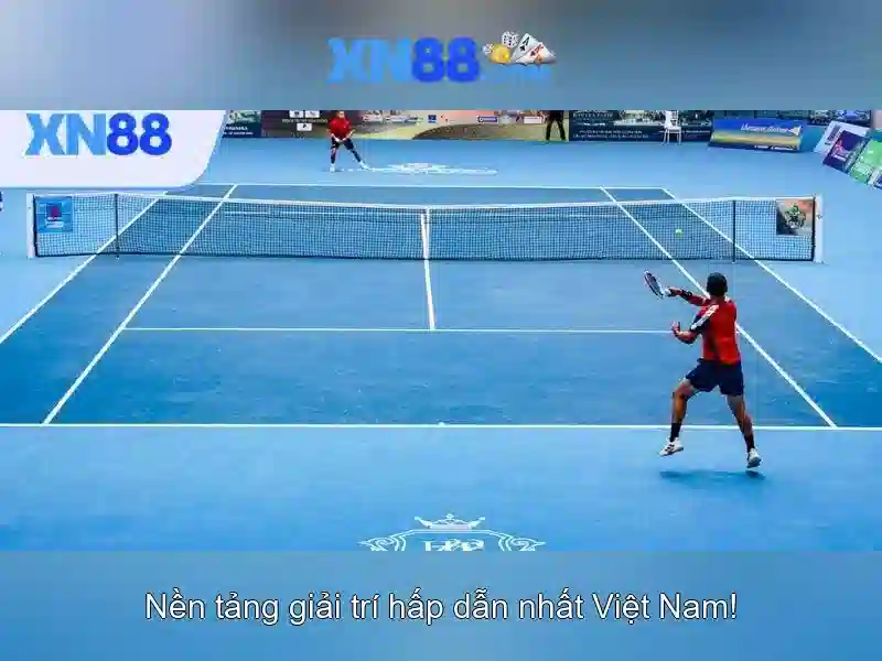 Phát triển tương lai và tầm nhìn