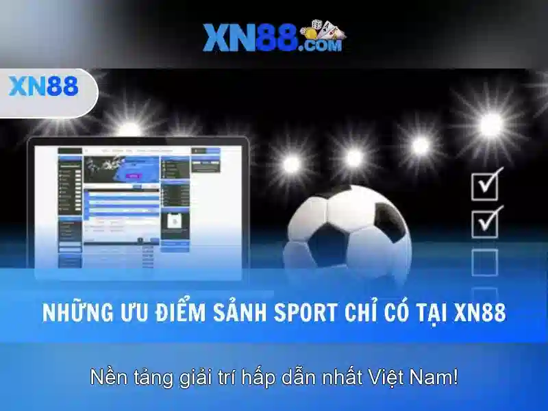 Các trò chơi có trên xn88 Các trò chơi có trên xn88