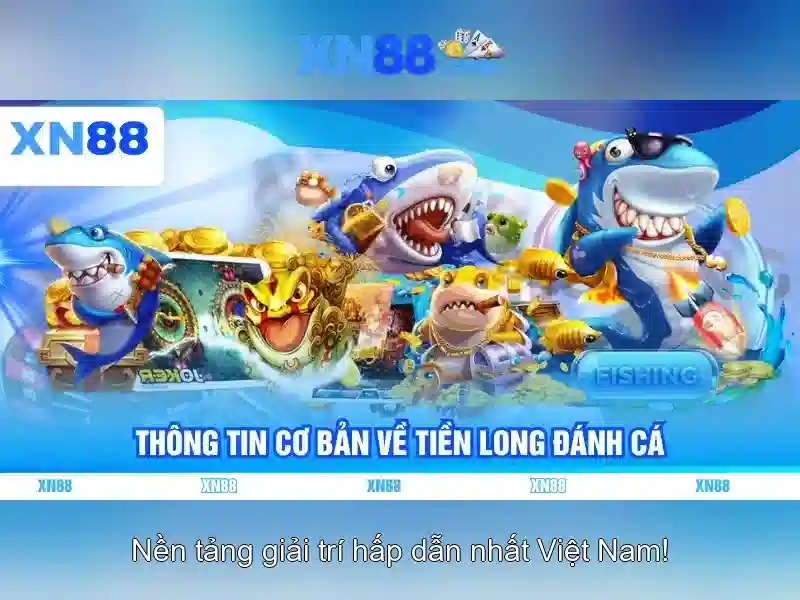 An toàn và bảo mật An toàn và bảo mật