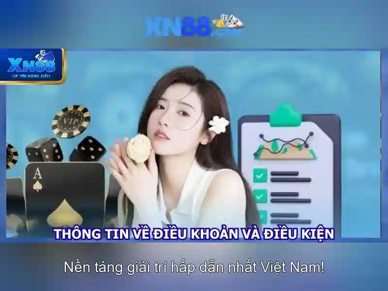 Mẹo chơi bắn cá 3 cây dễ ăn tiền nhà cái
