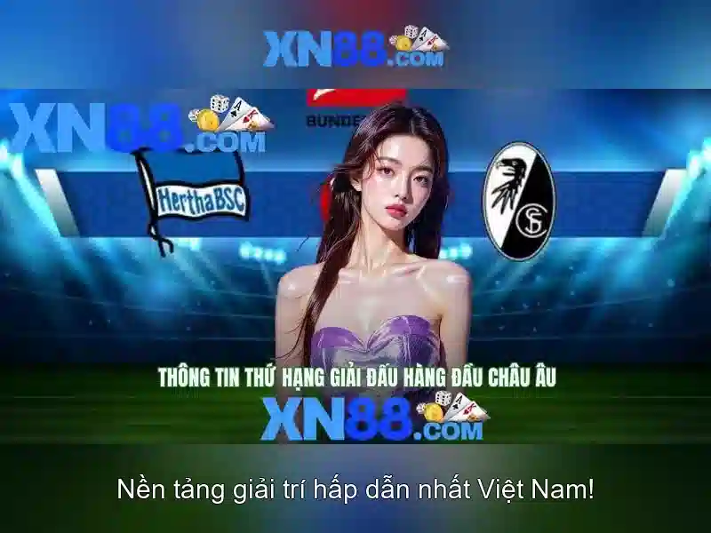Mẹo chơi bắn cá 3 cây dễ ăn tiền nhà cái