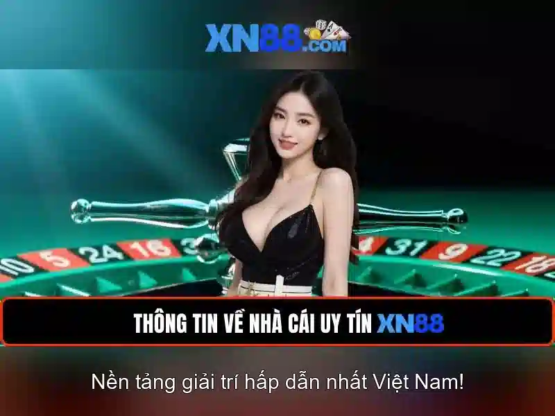 Các sản phẩm nổi bật tại xn88 Các sản phẩm nổi bật tại xn88