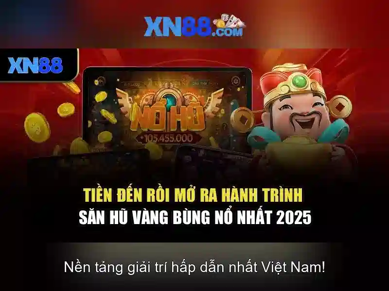 Mẹo chơi bắn cá 3 cây dễ ăn tiền nhà cái