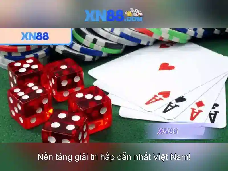 Mẹo chơi bắn cá 3 cây dễ ăn tiền nhà cái