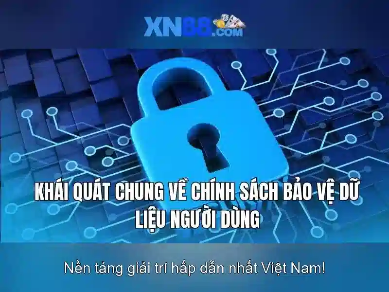 XN88: Nền tảng cá cược trực tuyến nổi bật