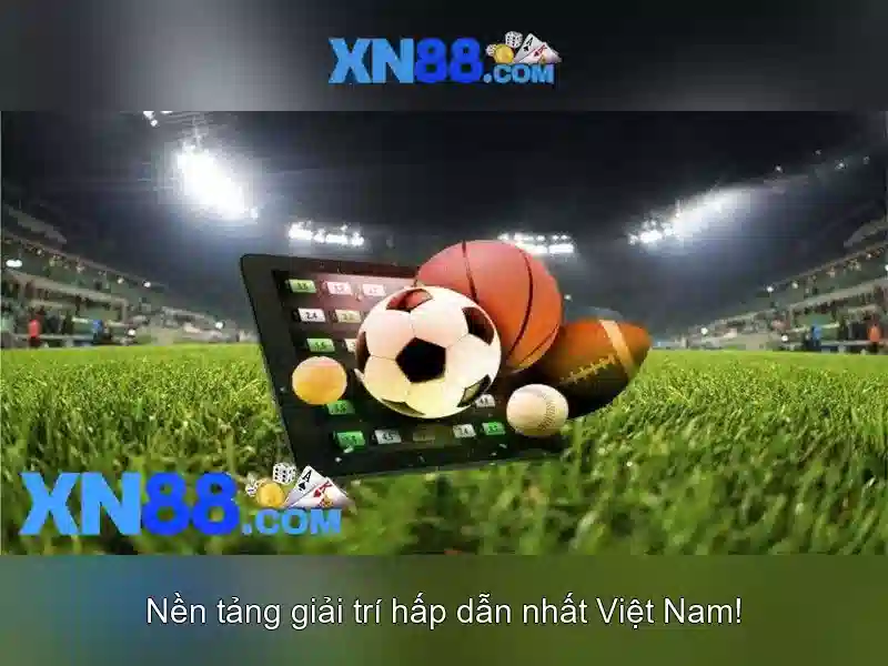 Mẹo chơi bắn cá 3 cây dễ ăn tiền nhà cái