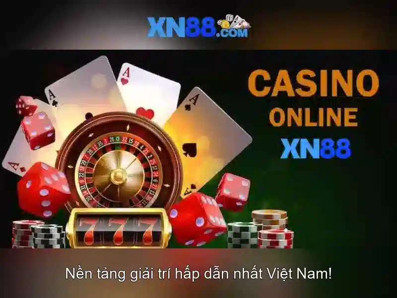 Giới thiệu về xn88 Giới thiệu về xn88