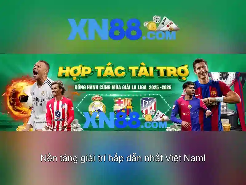 Mẹo chơi bắn cá 3 cây dễ ăn tiền nhà cái