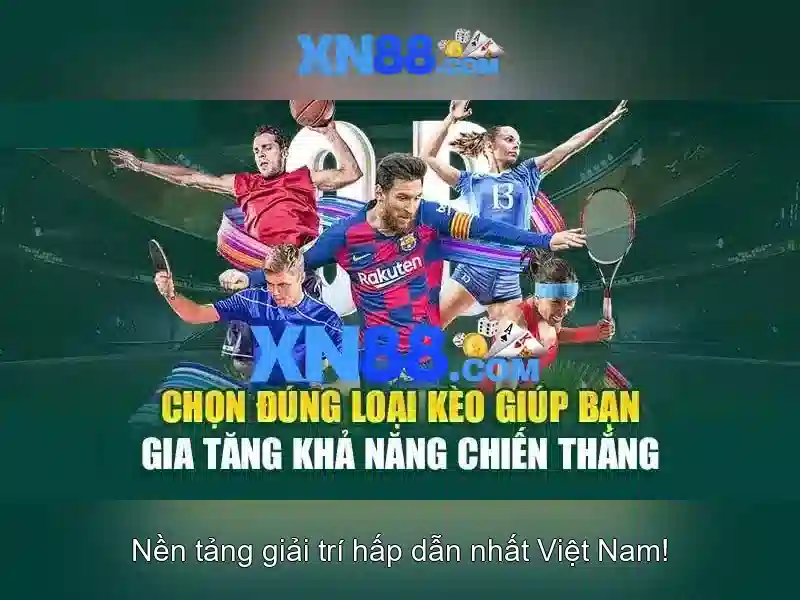 xn88: Tổng quan về nền tảng và cộng đồng
