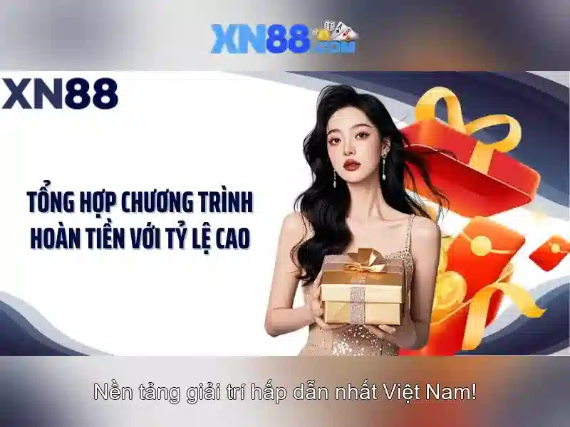 Kết luận và lời khuyên cho người dùng Kết luận và lời khuyên cho người dùng