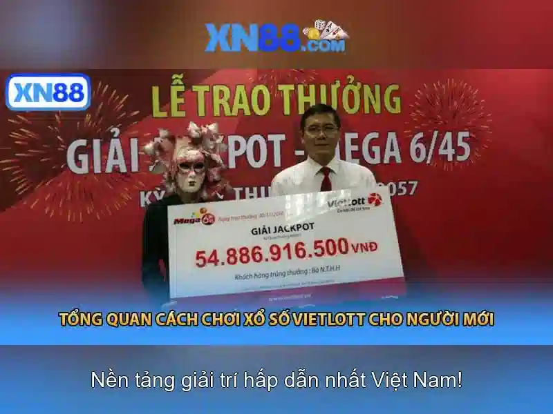 Ý nghĩa và mục tiêu của xn88 Ý nghĩa và mục tiêu của xn88