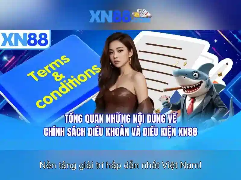 Mẹo chơi bắn cá 3 cây dễ ăn tiền nhà cái