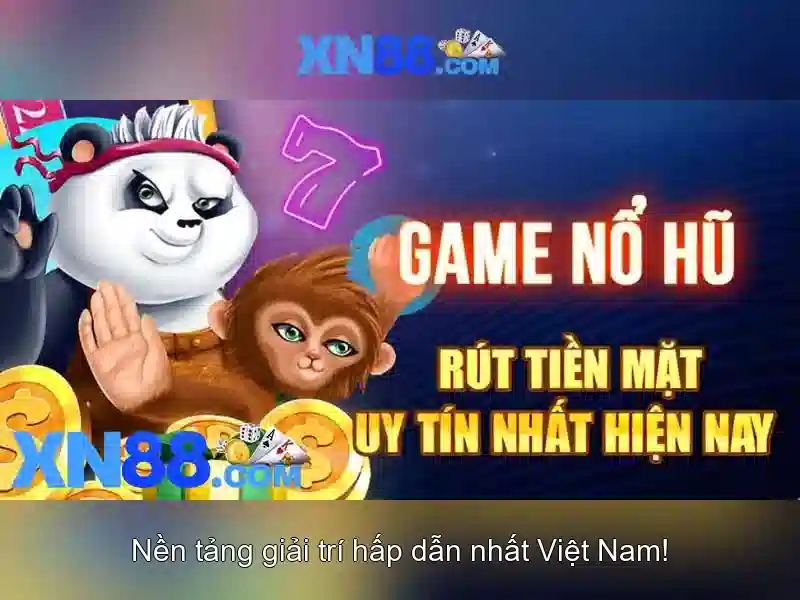 <!--IMG_PLACEHOLDER alt>Các trò chơi nổi bật--> <!--IMG_PLACEHOLDER alt>Các trò chơi nổi bật-->