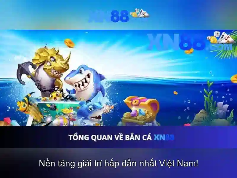 Mẹo chơi bắn cá 3 cây dễ ăn tiền nhà cái