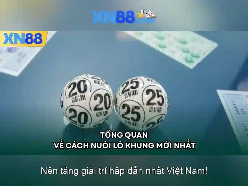 xn88: Nền tảng trò chơi trực tuyến và những điều bạn nên biết