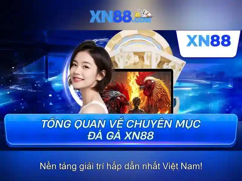 An toàn và bảo mật An toàn và bảo mật
