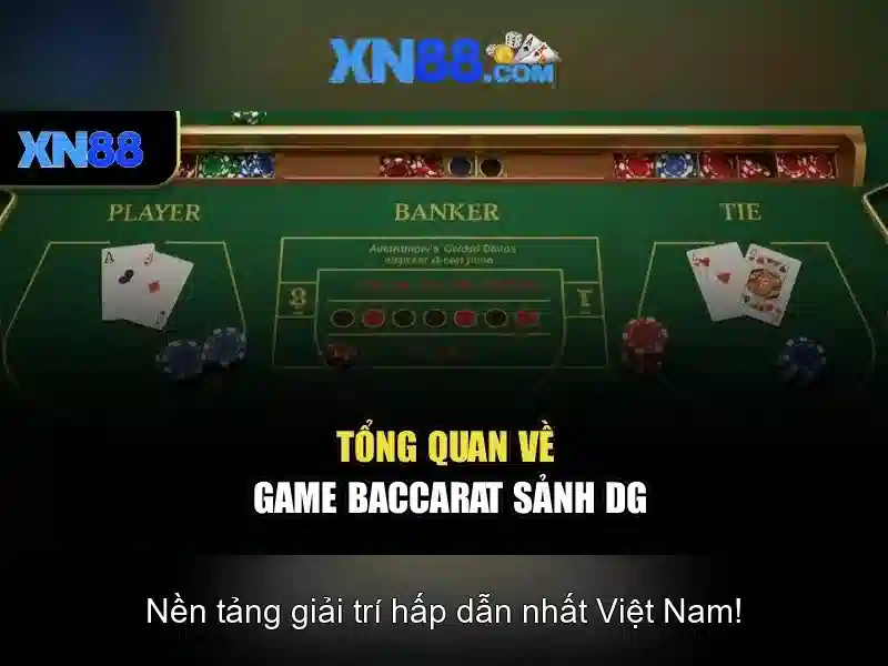Trò chơi casino Trò chơi casino