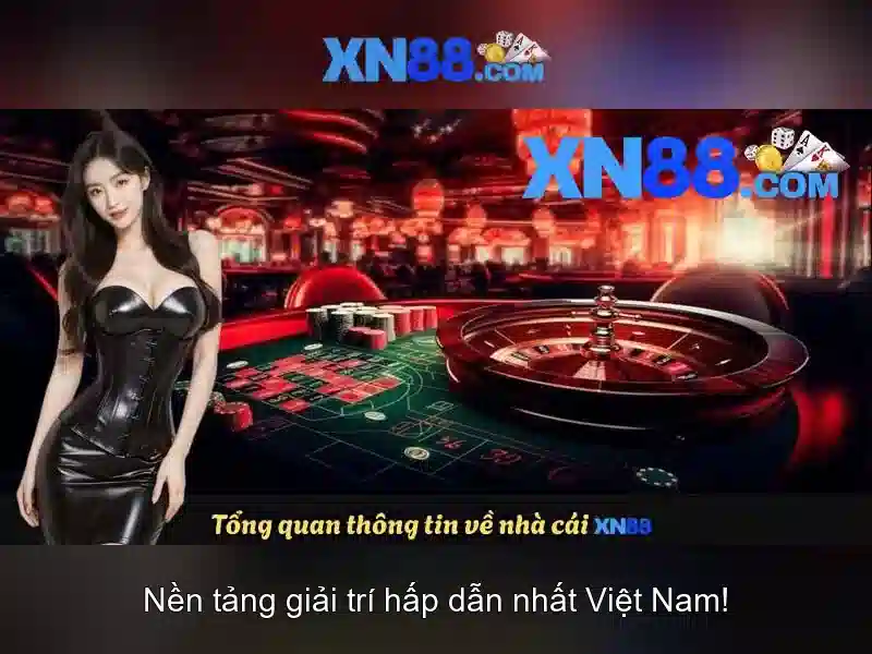 Mẹo chơi bắn cá 3 cây dễ ăn tiền nhà cái