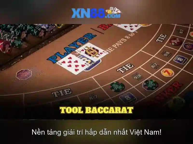 Mẹo chơi bắn cá 3 cây dễ ăn tiền nhà cái