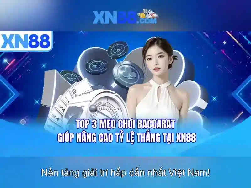 Mẹo chơi bắn cá 3 cây dễ ăn tiền nhà cái