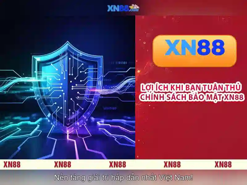 Nguồn gốc và sứ mệnh của xn88 app ios